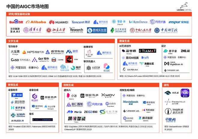 战神夜袭最新动态，深度解析与前瞻