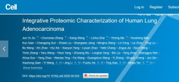 最新疾病图谱，揭示全球健康挑战的新面貌