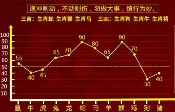 一肖一码100%准资料，精选解释解析与落实策略