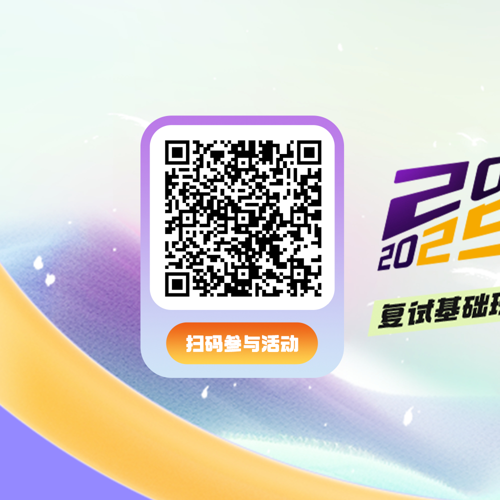 新奥门资料正版免费2024年-最新答案解释落实_内测版.7.270