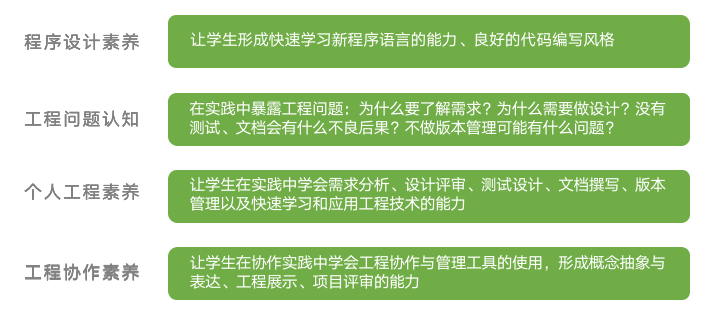 新奥门特免费资料大全管家婆-广泛的解释落实方法分析_清洁版.8.294