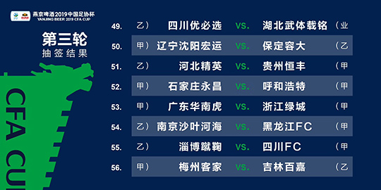 澳门一肖100准免费-时代资料解释落实_网页版3.266