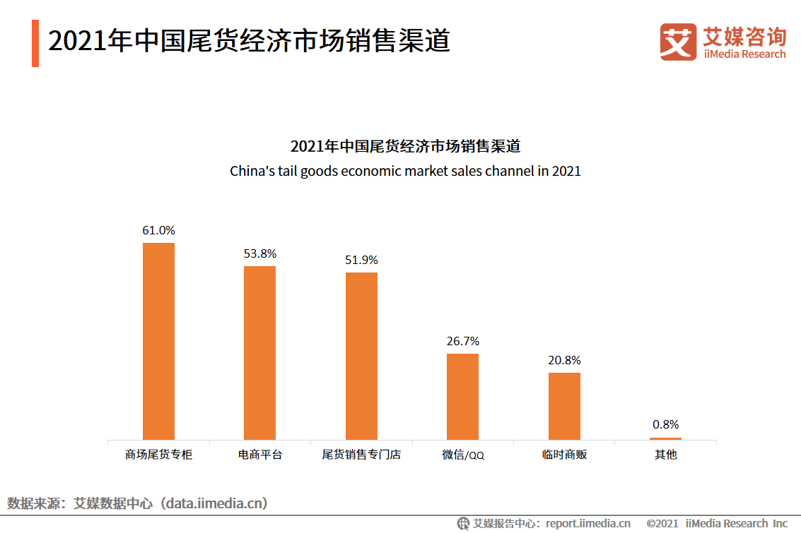 2024奥门精准资料大全-探讨2024年的新方法与趋势_旗舰版1.908