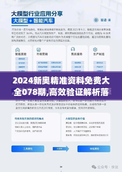 新奥彩新澳2024年最新资料-预测解答解释落实_先锋版IP.0.957