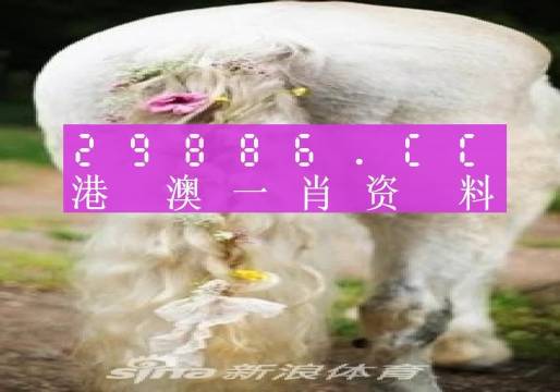 2O24澳门今期挂牌查询-发现未知世界的奇妙旅程_普及型.9.176