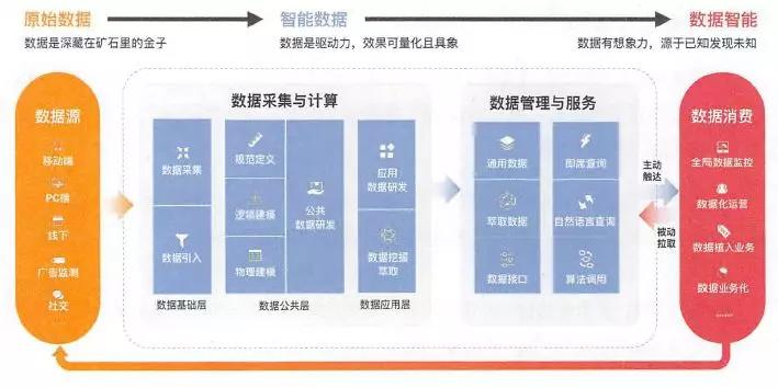 澳门开奖4949-专家解答解释落实_WP款.6.869