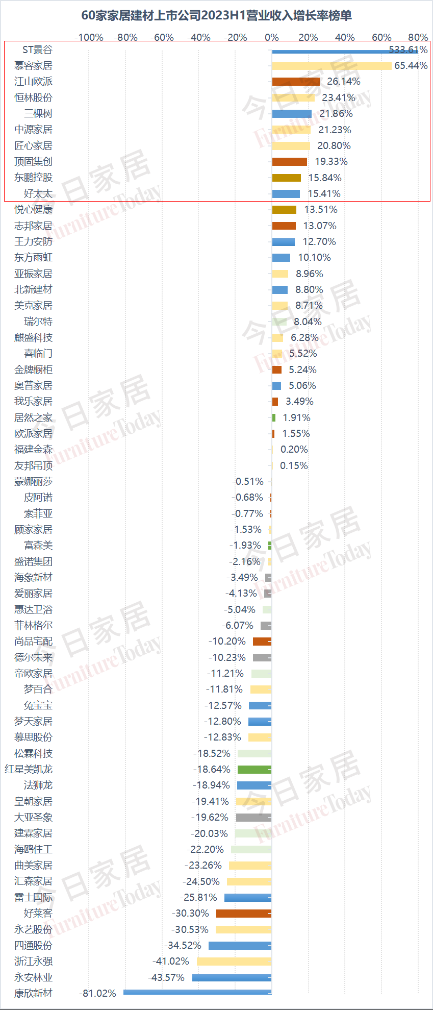 香港二四六开奖结果+开奖记录4-深度解答解释落实_未来版IP.4.669