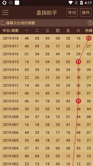 2024澳门历史开奖记录65期-权威数据解释落实_小型版.3.728