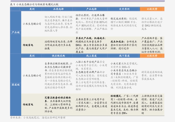 新奥彩今天最新资料-决策资料解释落实_促销版.8.282