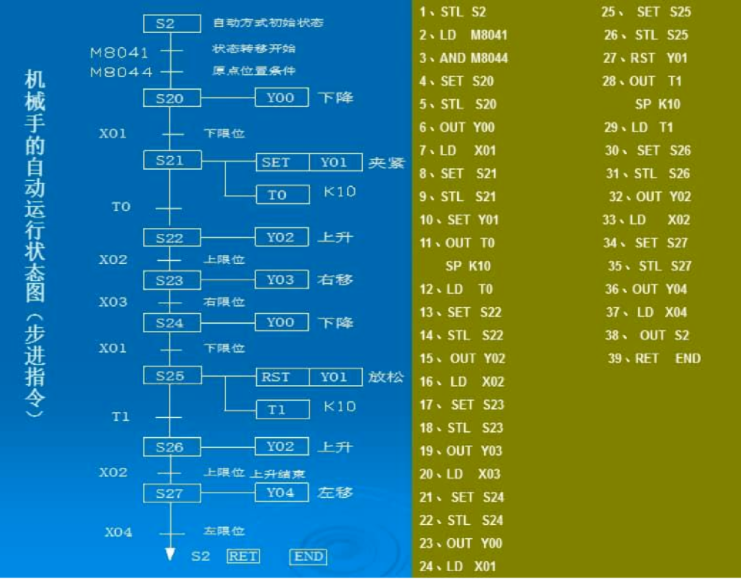 2024年港彩开奖结果-理论依据解释落实_创新版Hdd.3.770