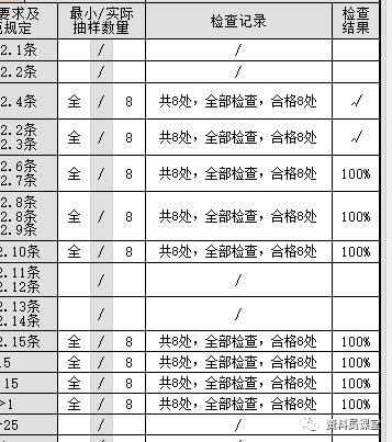 江左梅郎中特期期准资料-系统解答解释落实_实验型.5.62