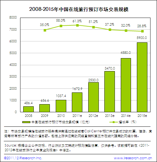 600图库大全免费资料图网站-探索新兴趋势与精彩故事_XT.0.970