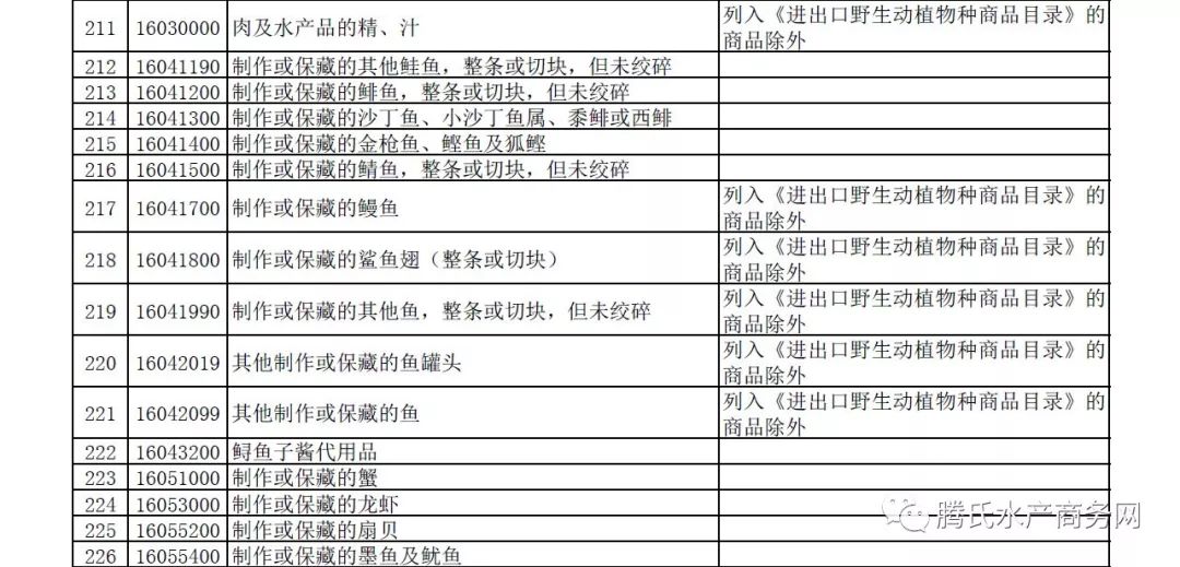 新澳门开奖结果+开奖记录表查询-深度分析解释落实_3DM.3.58