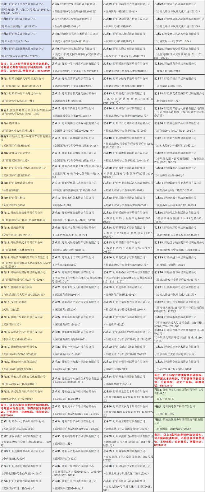 24年资料免费资料-动态词语解释落实_更换集.5.905