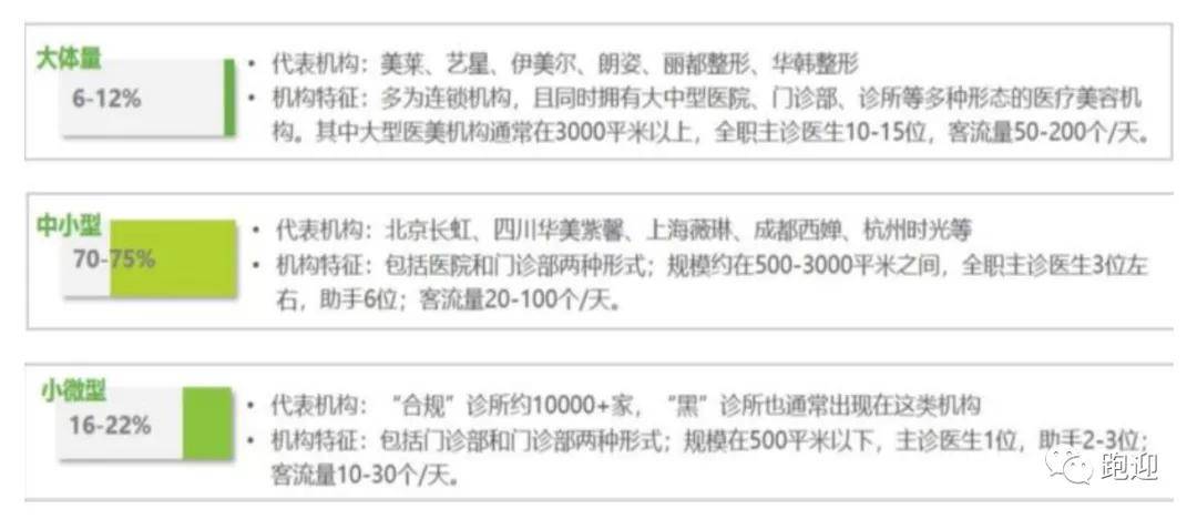 新澳平特一肖最准资料-探讨国产化对解答的影响_未来版SSIP.7.713