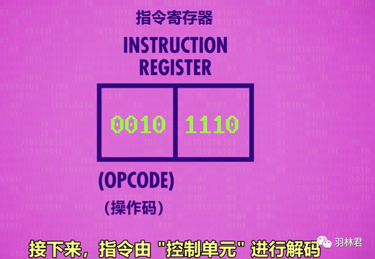 7777788888精准跑狗图 拒绝改写-经典解释落实_汉化版.7.436