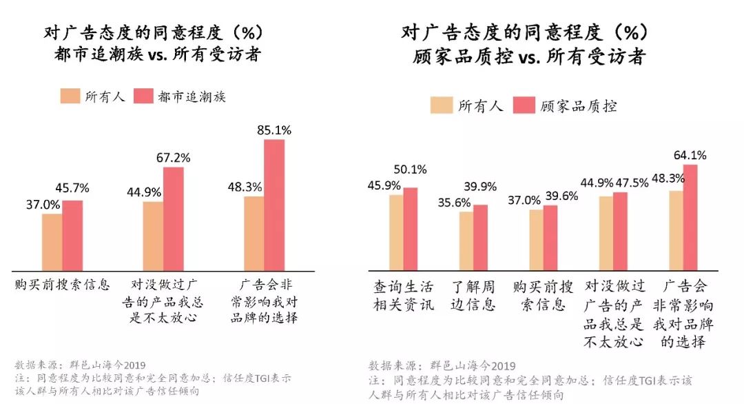 新奥彩今天最新资料-探索新兴市场投资趋势_进修版.9.188