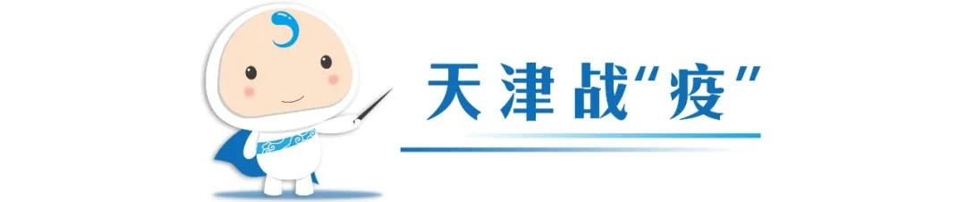 香港今晚开什么码结果-全面了解最新正品的解答与应用_特别型.3.449