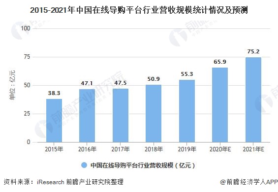 62827cσm澳彩资料查询优势-探索新兴趋势与精彩故事_M版.4.445