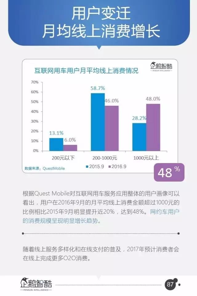 澳门金钥匙论坛网址大全-未来趋势解释落实_自在版.4.143