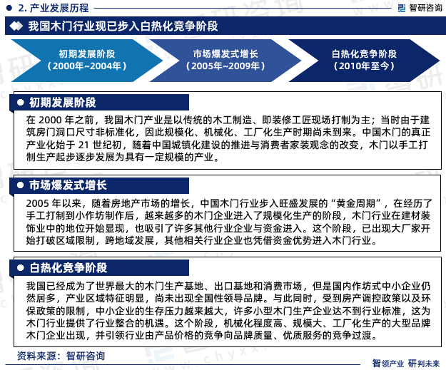 2o24新奥门资料2023年最新版本-详细解读解释落实_XR款.0.32