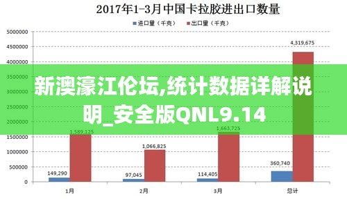 79456濠江论坛-揭秘财富增长的秘密策略_游戏版Timi.1.65