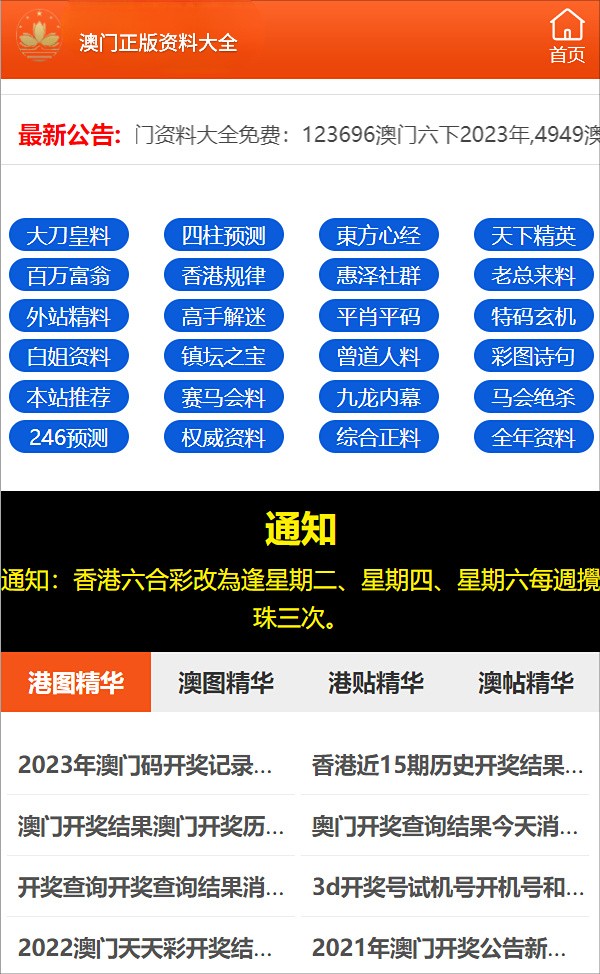 2024澳门正版资料免费大全看-综合解答解释落实_适配版.5.688