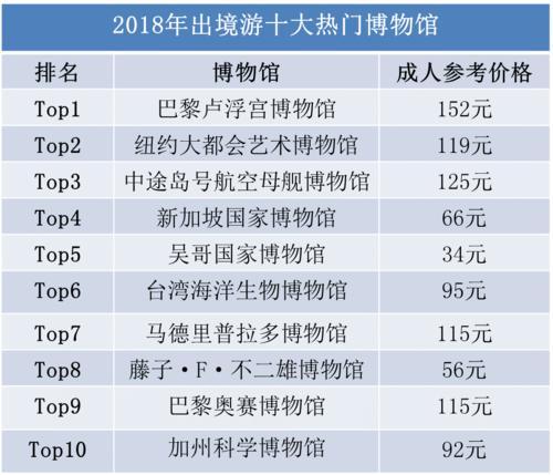 新澳门最新开奖结果查询今天-数据资料解释落实_先锋版MIixue.0.540