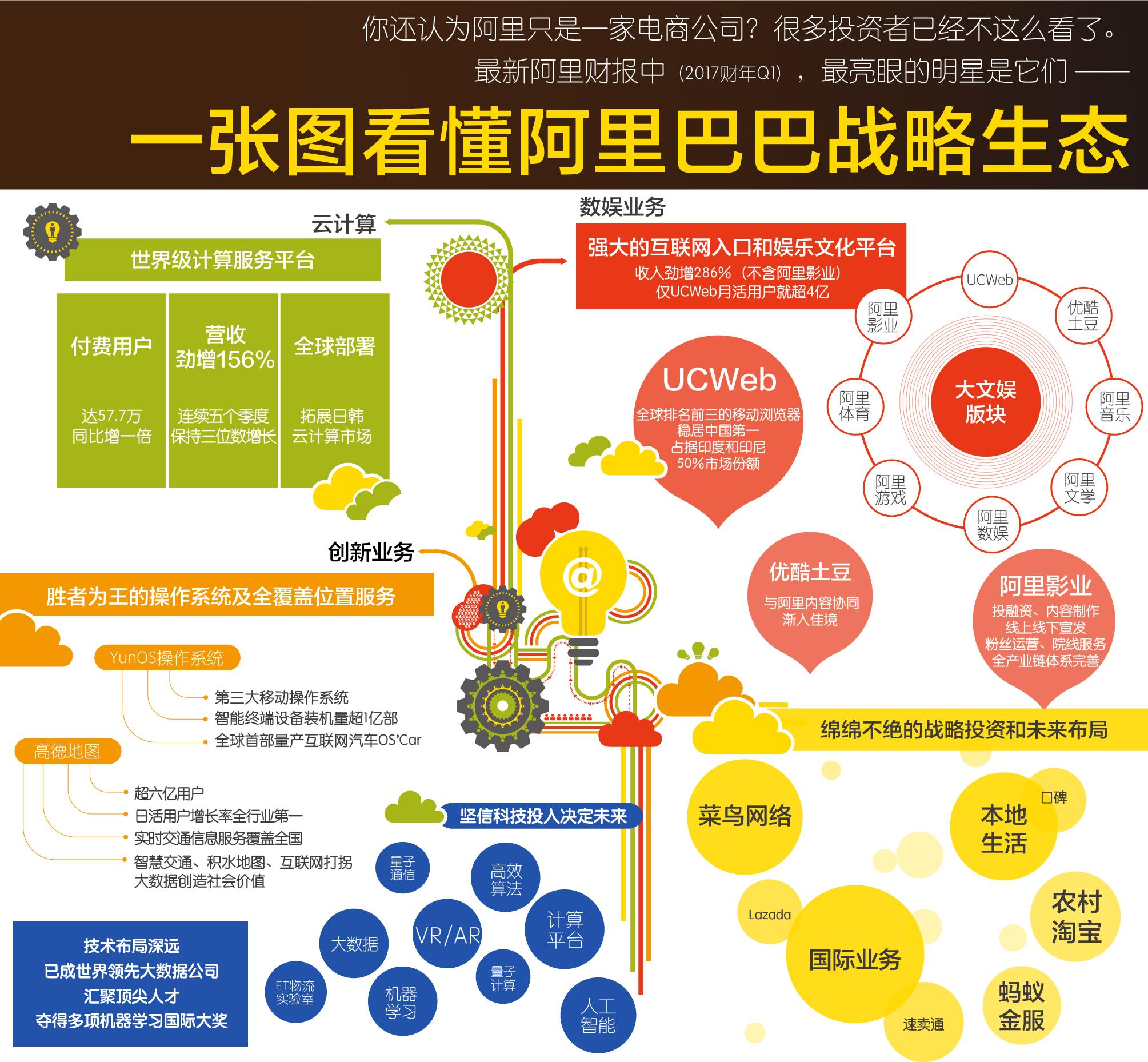 2024澳门最精准正版免费大全-详细解读解释落实_zShop.3.523