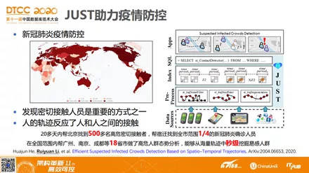 赤兔版六给彩资料港澳-实时数据解释落实_更换集.5.905