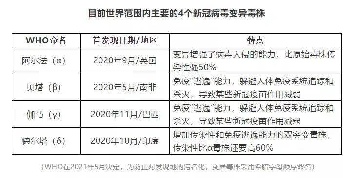 2024新澳开奖结果-解析关键问题的重要性与实施策略_实验版.6.954