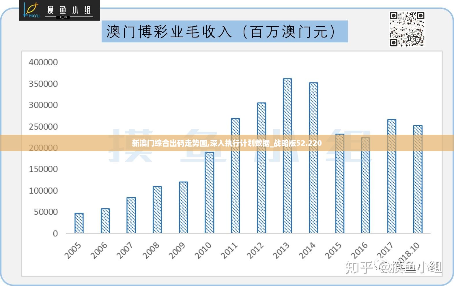 澳门最精准真正最精准-解析时代背景下的资料解读_动感集.7.813