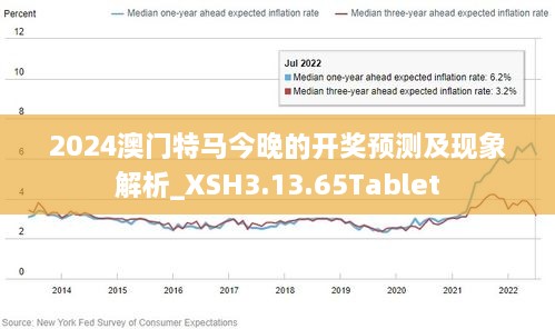 知行学堂 第64页