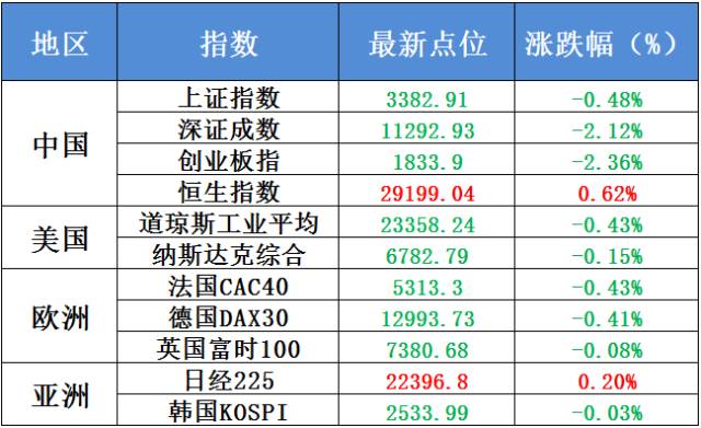 新澳2024年最准十码推荐-全方位解决问题的有效策略_超强款.0.300