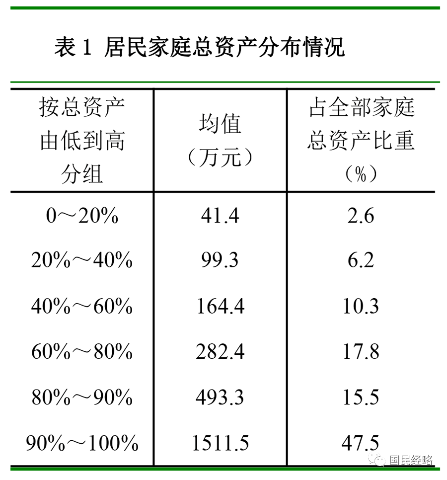 四不像玄机解特图2024年第331期-实证数据解释落实_激发集.7.265