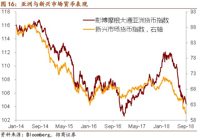 2024澳门特马今晚开奖香港-探索新兴趋势与精彩故事_W.3.382