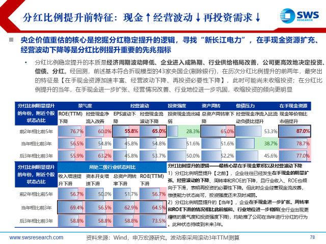 2023年澳门今晚开奖号码-时代资料解释落实_投资款.2.74