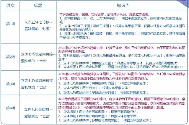 7777788888开奖结果-探索神秘文化之旅_占位款.7.607