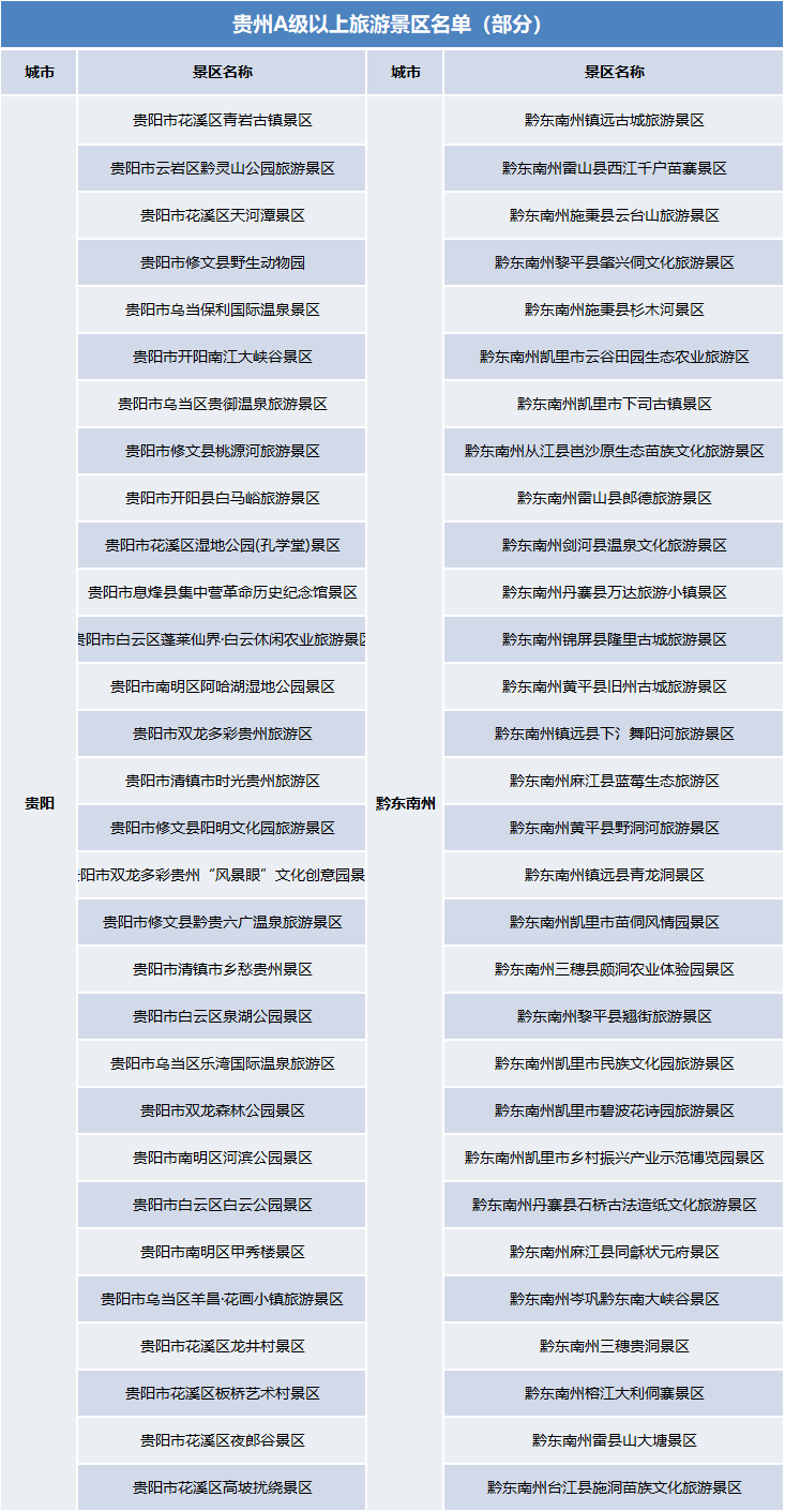 澳门一码一码100准确-绝对经典解释落实_连续集.9.517