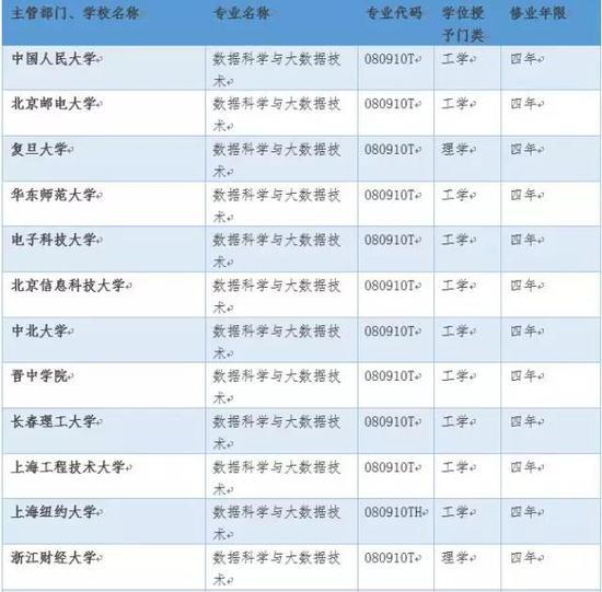 澳门一码一肖一特一中是合法的吗-科学数据解释落实_豪华款.2.956