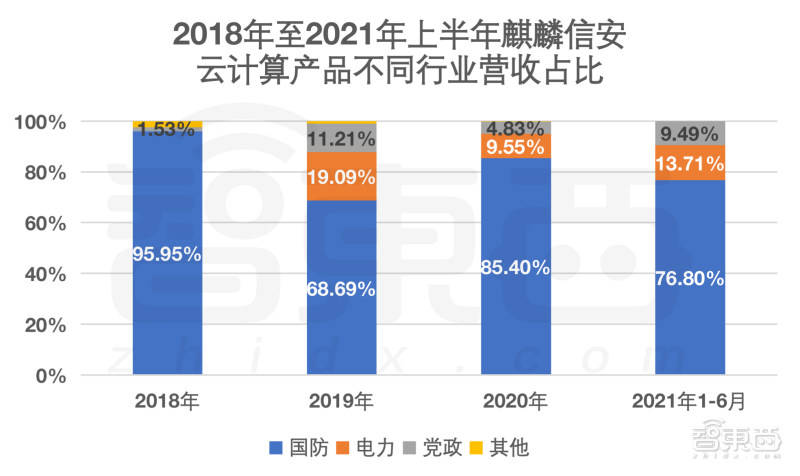 7777788888新香港中-系统研究解释落实_静态版.4.675