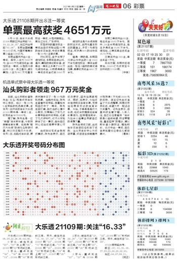 2024香港二四六天天双色球诗-把握核心问题的解答与落实_简易制.1.818