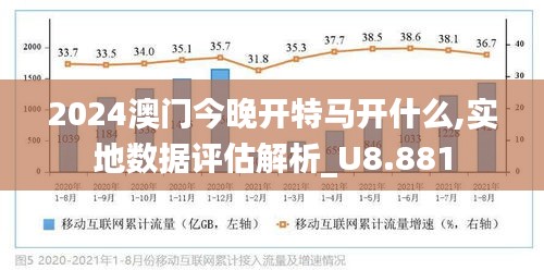 2024新澳门今晚开特马记录-实地解答解释落实_过度集.6.195