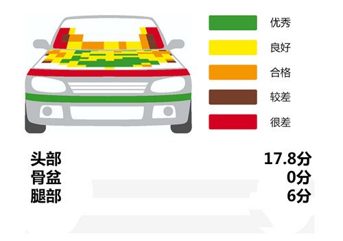 新奥六开彩历史开奖记录-精准解答解释落实_实况款.1.24