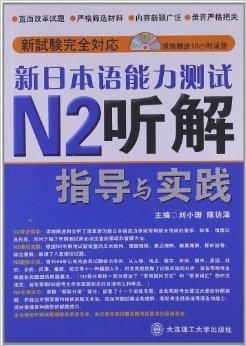 2024年澳门精准免费大全-深入解答解释落实_现实版.9.23