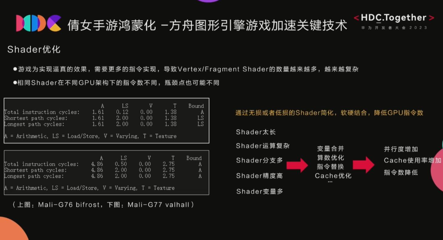 4949免费精准资料大全-系统分析解释落实_虚拟款.6.515