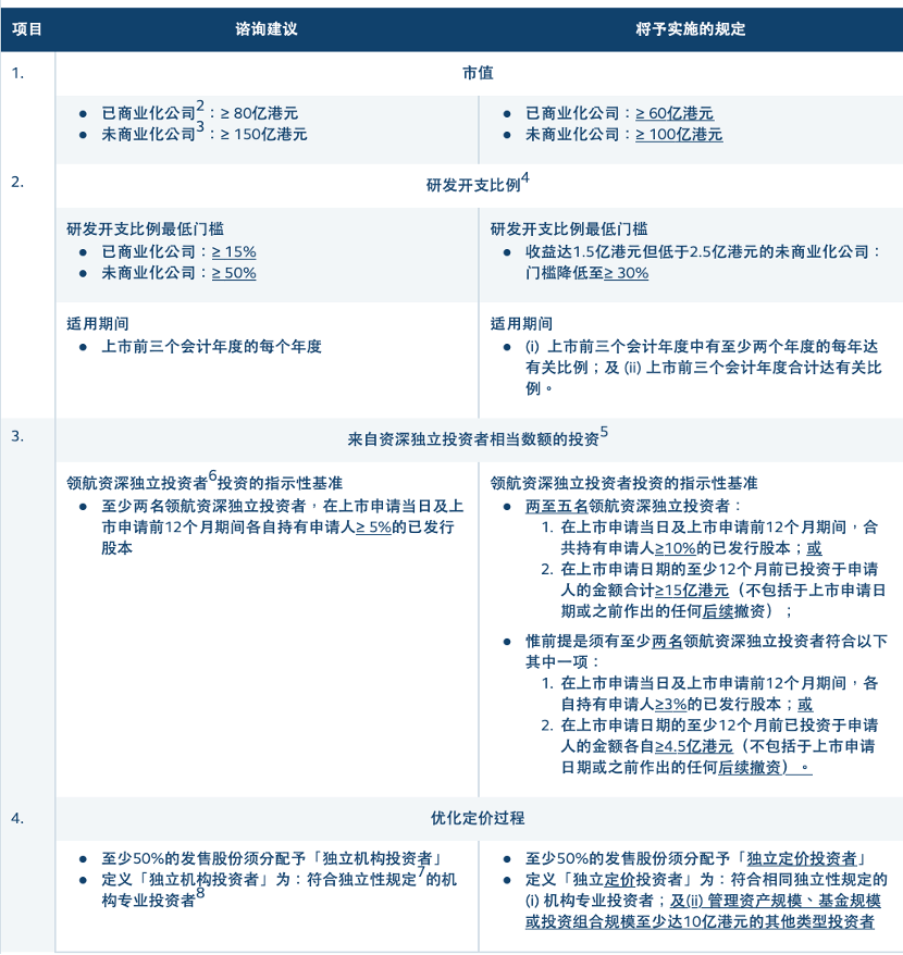 4949澳门特马今晚开奖-可靠研究解释落实_探险型.8.487