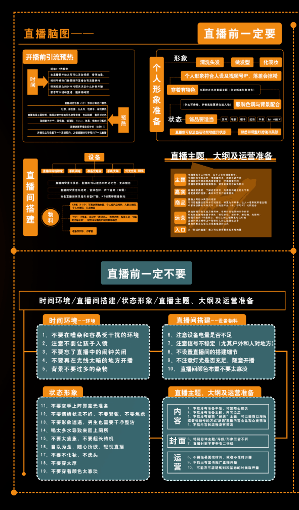 2024澳门今晚开奖结果出来直播-神秘法则揭示成功秘籍_HD版.7.901