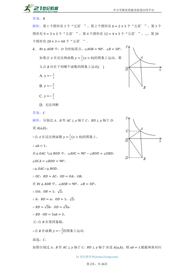 水果奶奶高手二论坛-实践分析解释落实_D版.8.901