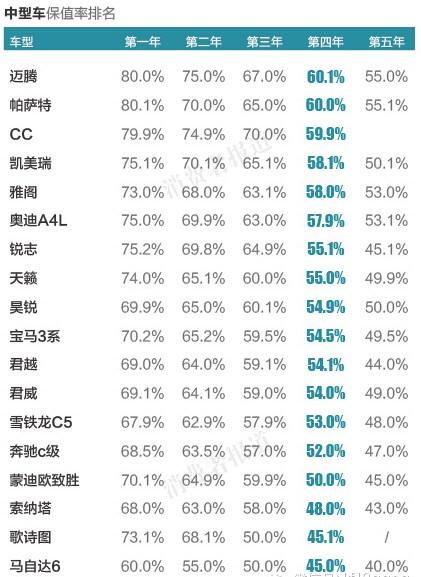 2024今晚澳门特马开什么码-探索神秘财富的秘密之旅_探险型.8.487